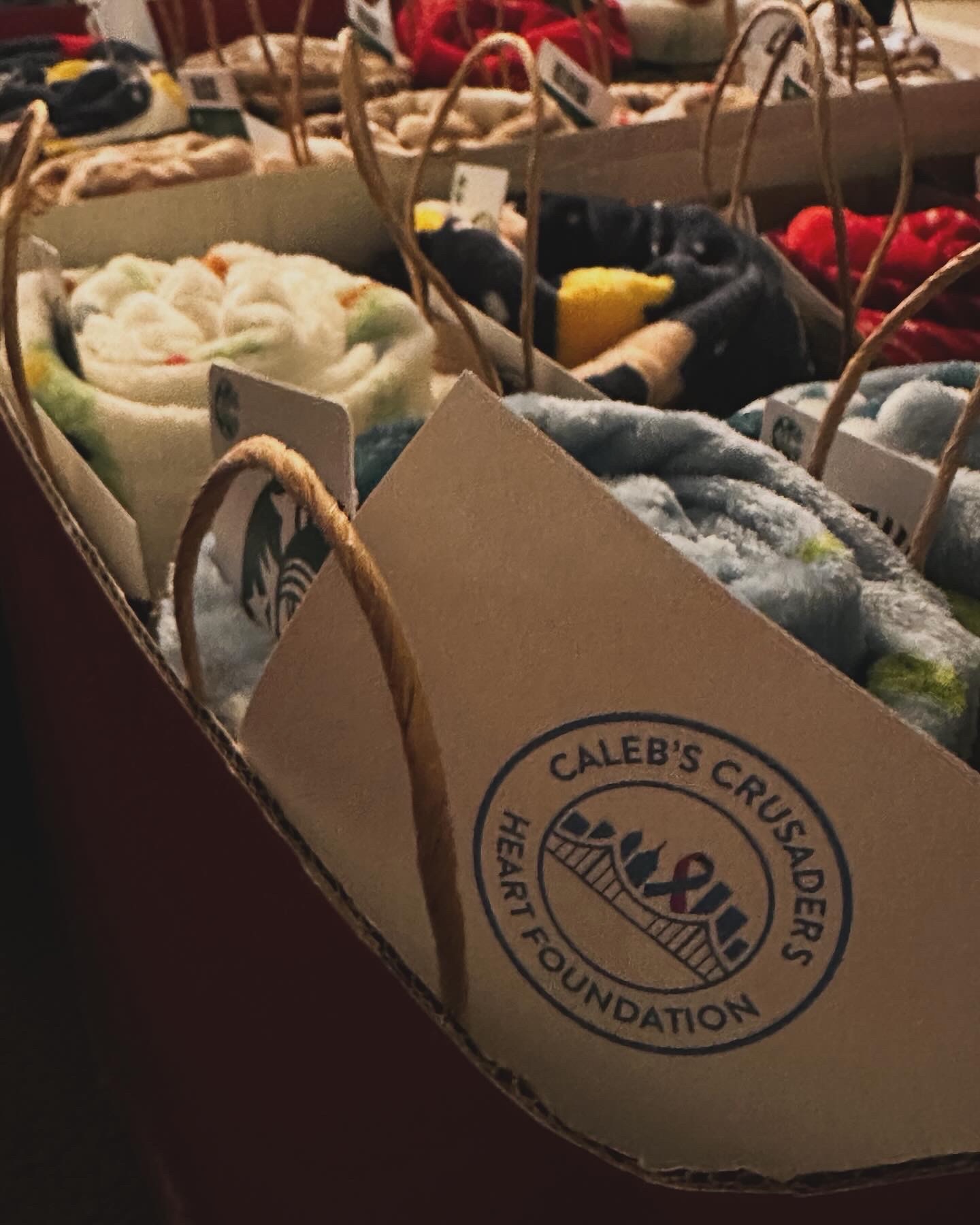 15d9f210-ec47-4eb7-8c9b-94d29c3c0d68