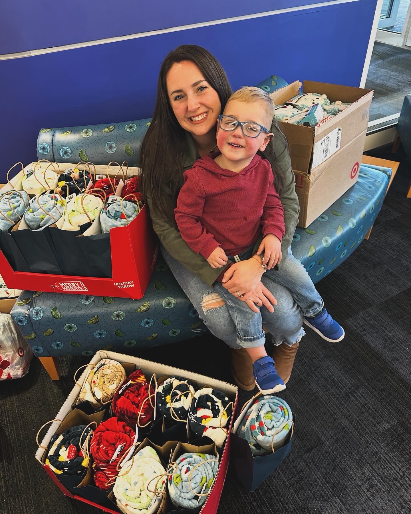 53a418e4-538f-4ac3-b789-d6f7aa945daf