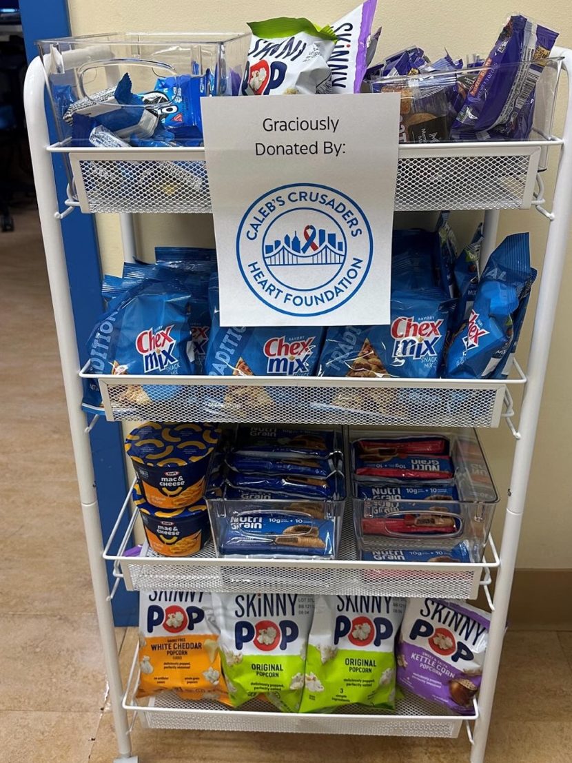 60fedbd9-83f4-4769-9d88-10be4e770c54