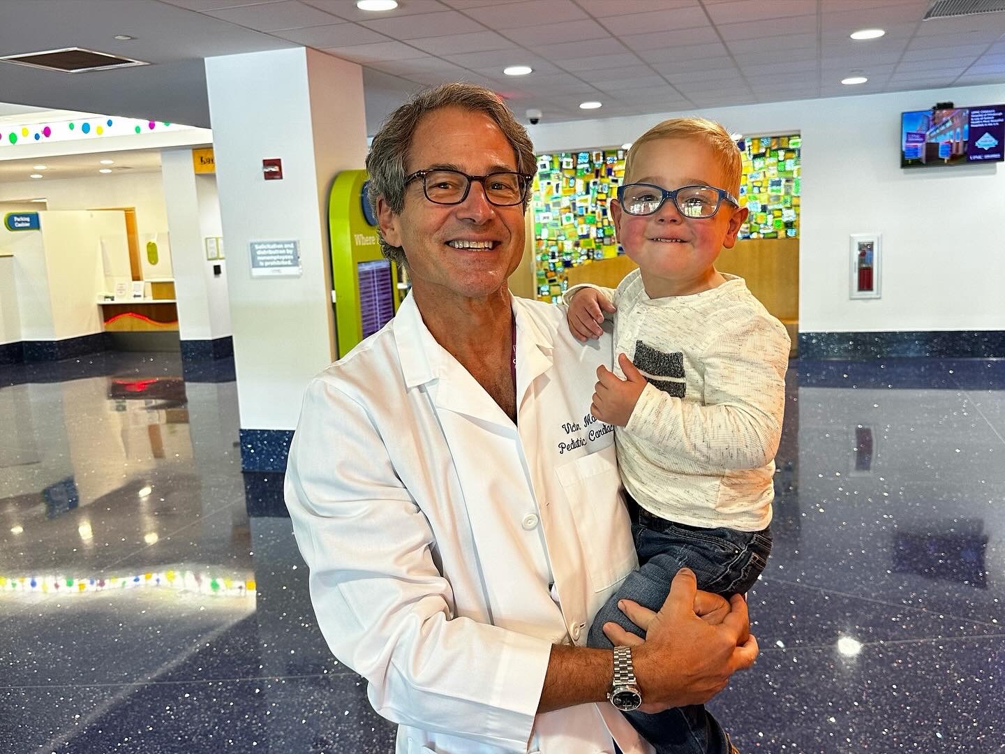 7b37720a-5faf-4c22-9f59-f92593b0cddc