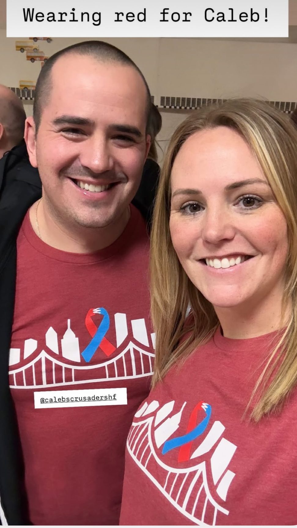 9b1d0cc1-0e0c-4f7e-8357-631463e1d386