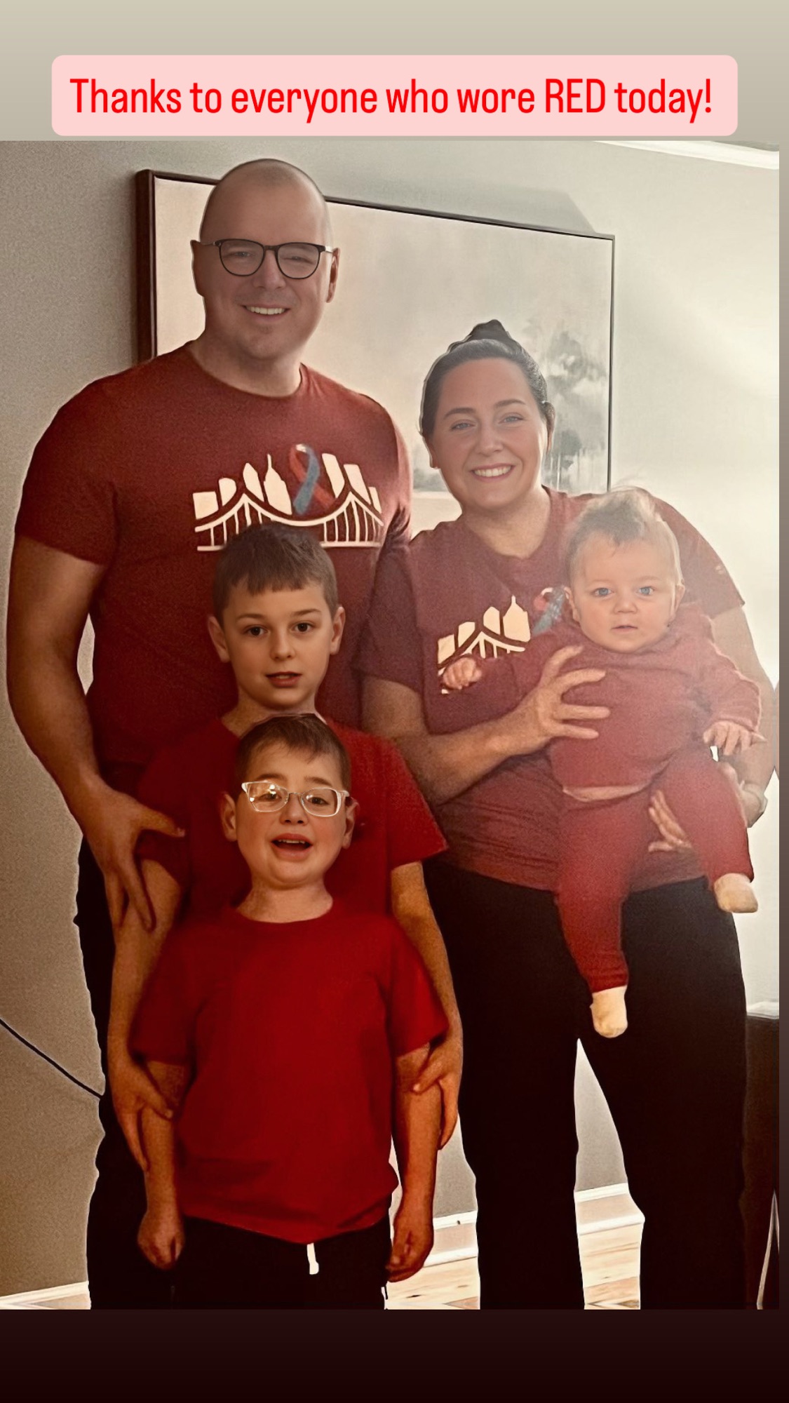 afa5c8cc-b65e-4654-bd3b-118ab66f898e